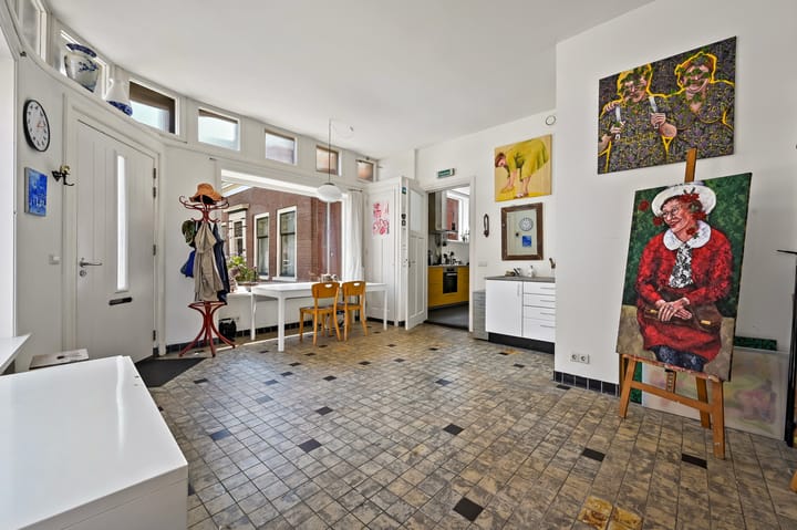 Foto 12 van Voorstraat 39