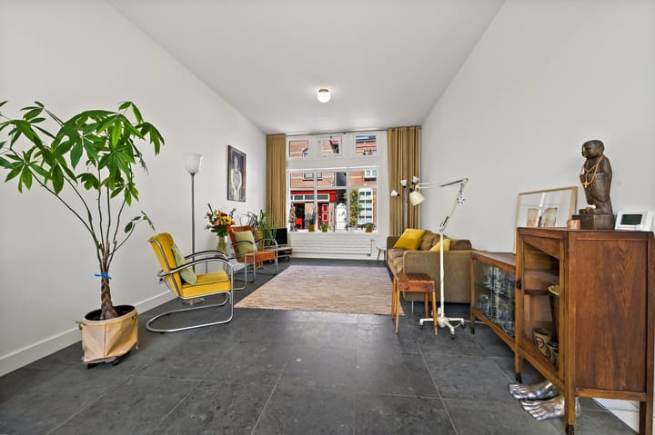 Foto 15 van Voorstraat 39