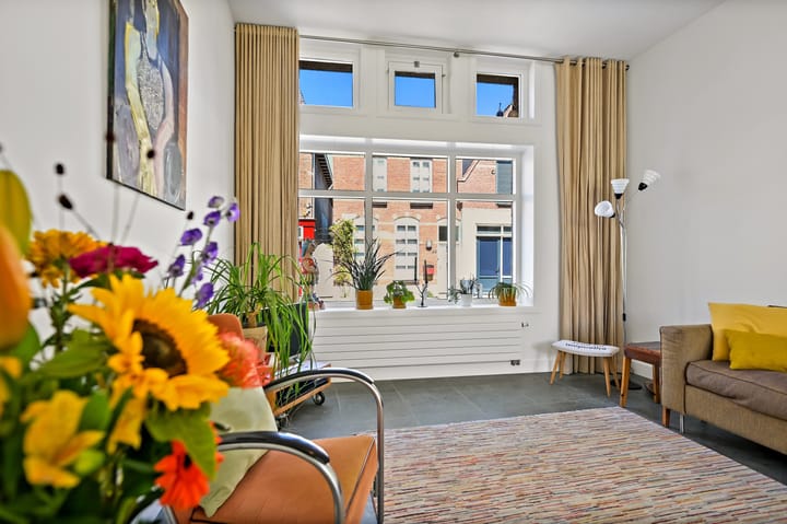 Foto 16 van Voorstraat 39