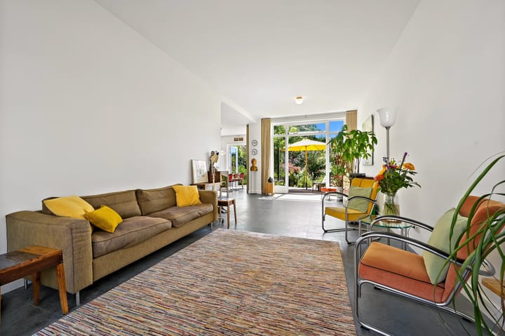 Foto 17 van Voorstraat 39