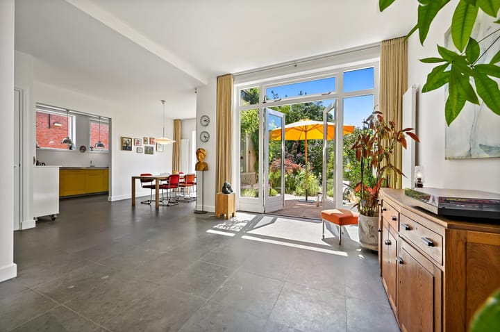 Foto 18 van Voorstraat 39