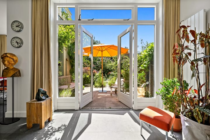 Foto 19 van Voorstraat 39