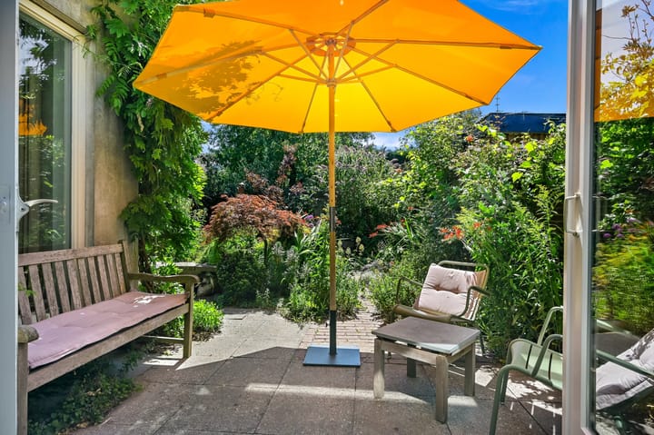 Foto 22 van Voorstraat 39