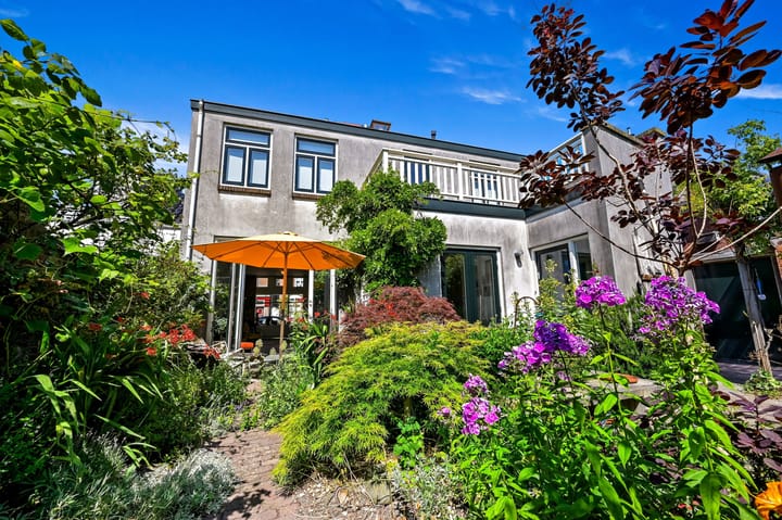 Foto 24 van Voorstraat 39