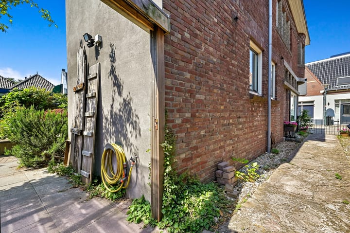 Foto 26 van Voorstraat 39