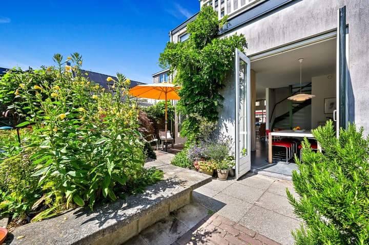 Foto 27 van Voorstraat 39