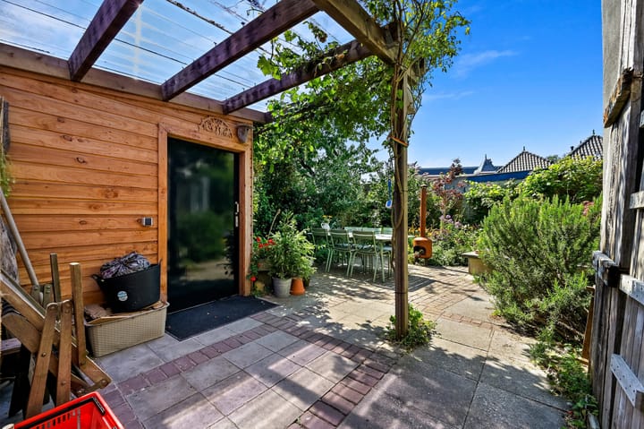 Foto 28 van Voorstraat 39