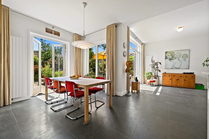 Foto 29 van Voorstraat 39