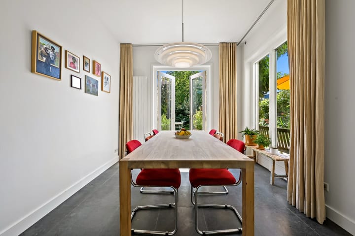 Foto 30 van Voorstraat 39