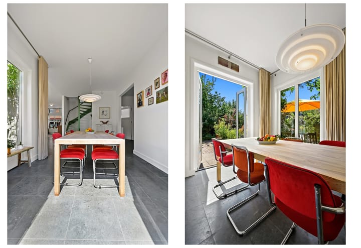 Foto 31 van Voorstraat 39