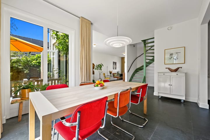 Foto 32 van Voorstraat 39