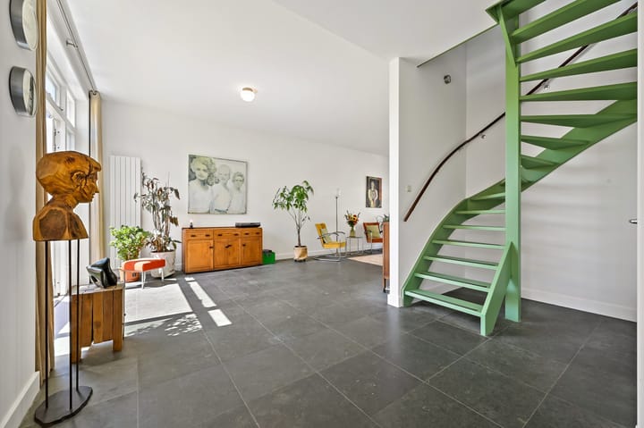 Foto 33 van Voorstraat 39