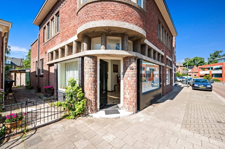 Foto 9 van Voorstraat 39