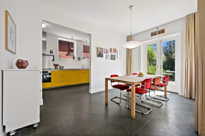 Foto 34 van Voorstraat 39