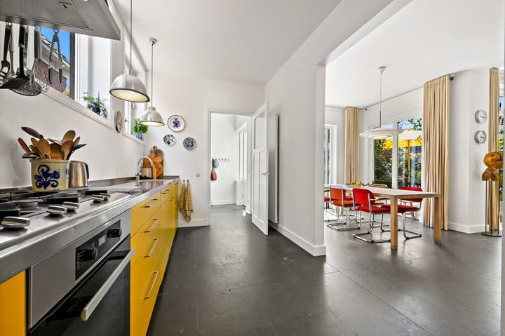 Foto 37 van Voorstraat 39