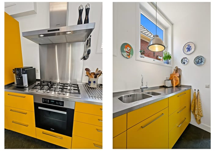 Foto 38 van Voorstraat 39