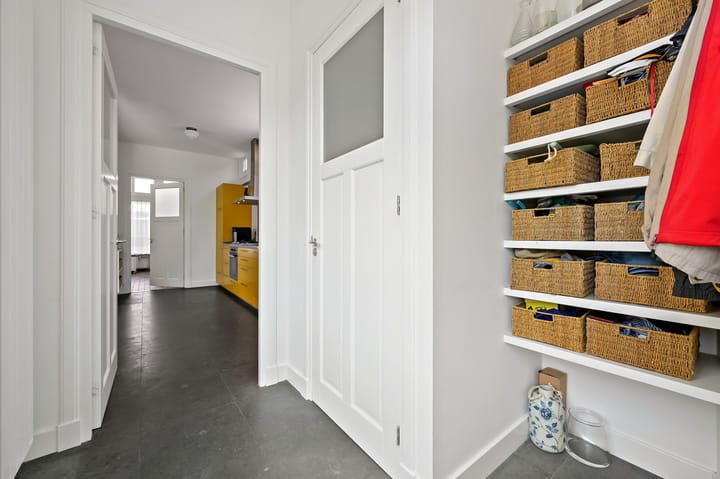 Foto 39 van Voorstraat 39