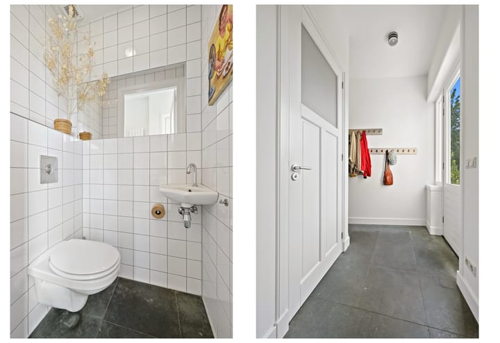 Foto 40 van Voorstraat 39