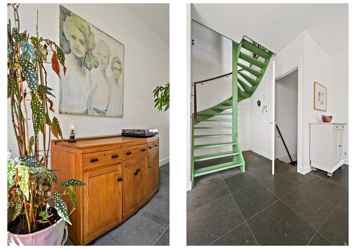 Foto 41 van Voorstraat 39