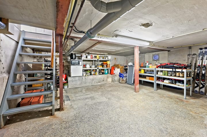 Foto 42 van Voorstraat 39