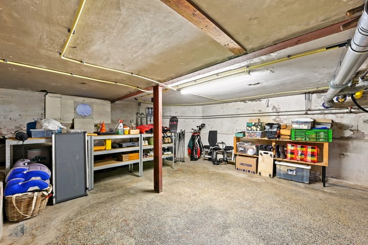 Foto 43 van Voorstraat 39