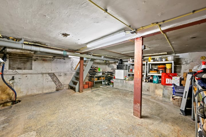 Foto 44 van Voorstraat 39