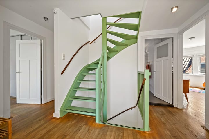 Foto 45 van Voorstraat 39