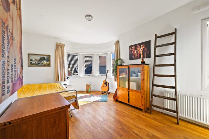 Foto 46 van Voorstraat 39