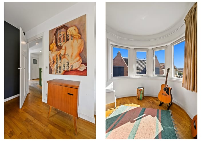 Foto 47 van Voorstraat 39