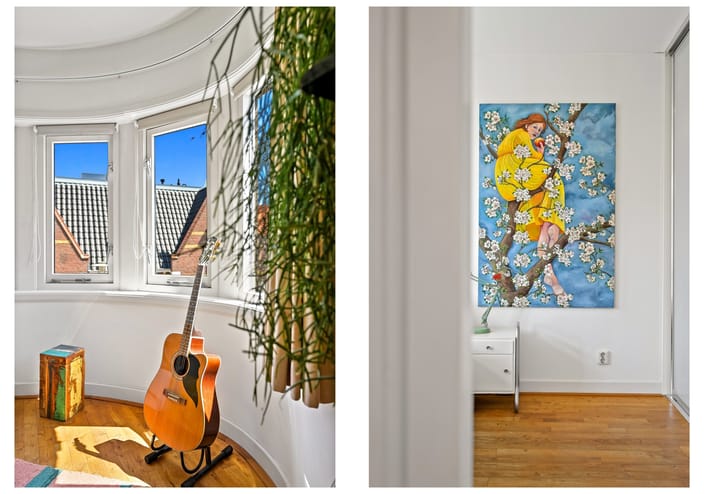 Foto 48 van Voorstraat 39