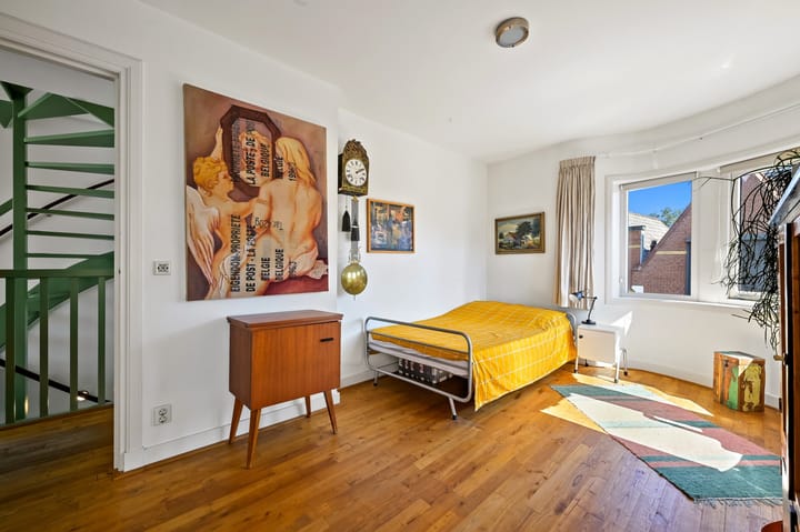 Foto 49 van Voorstraat 39