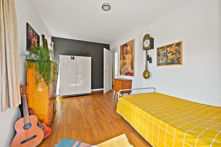 Foto 50 van Voorstraat 39