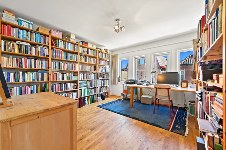 Foto 51 van Voorstraat 39