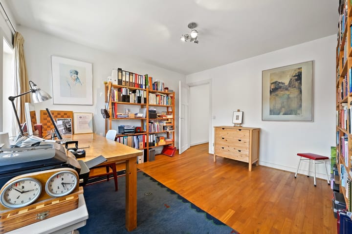 Foto 52 van Voorstraat 39