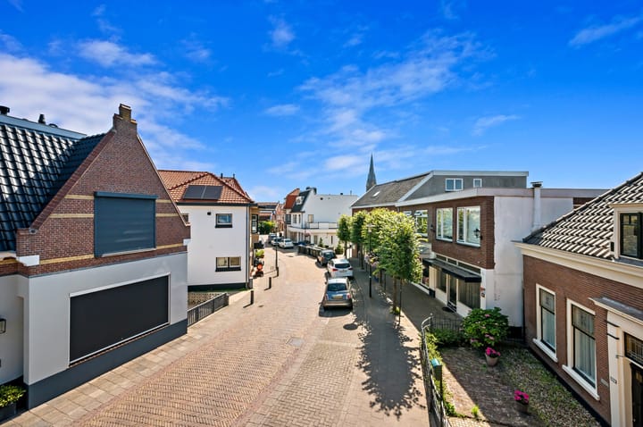 Foto 53 van Voorstraat 39