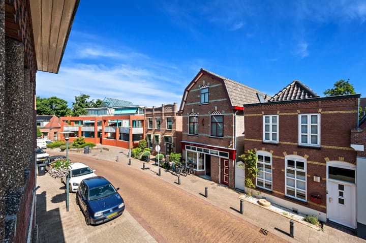 Foto 54 van Voorstraat 39