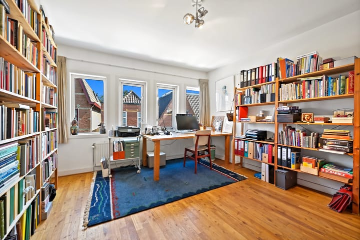 Foto 55 van Voorstraat 39