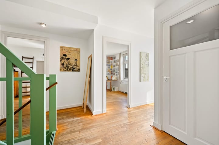 Foto 56 van Voorstraat 39