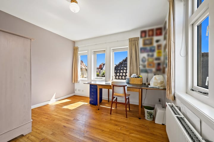 Foto 57 van Voorstraat 39