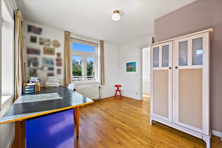 Foto 58 van Voorstraat 39