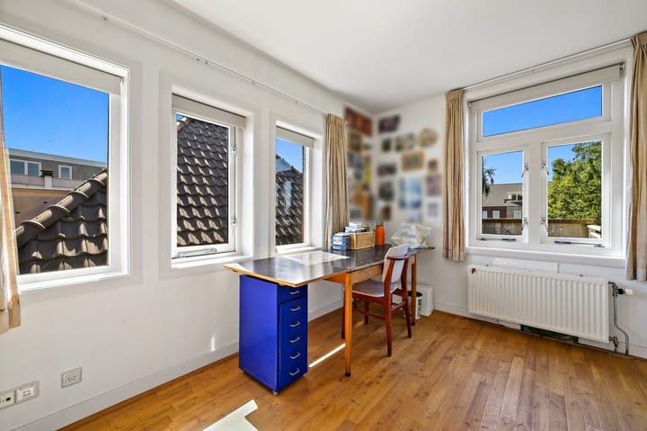 Foto 59 van Voorstraat 39