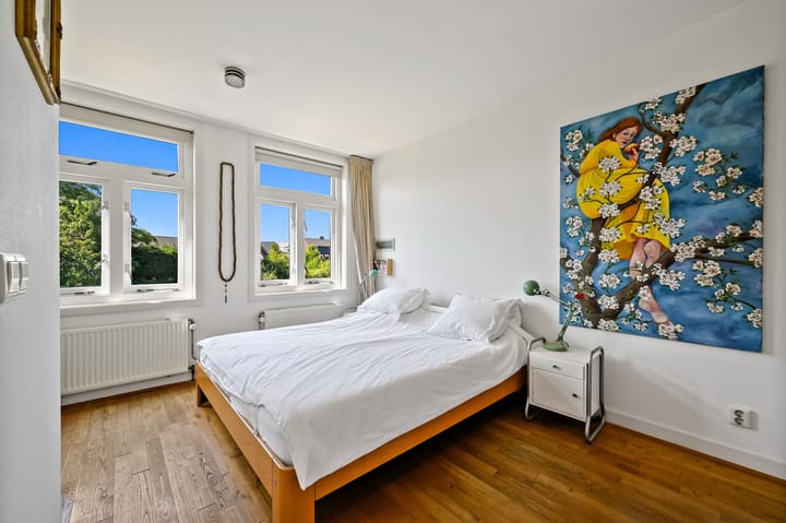 Foto 60 van Voorstraat 39