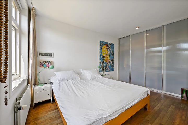 Foto 61 van Voorstraat 39