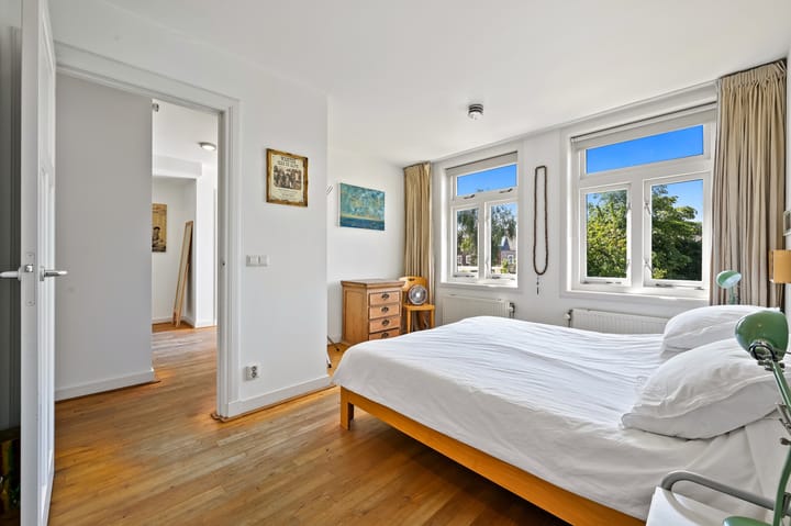 Foto 62 van Voorstraat 39