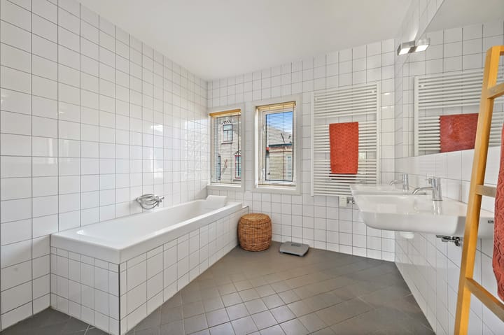 Foto 63 van Voorstraat 39