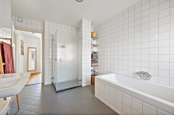 Foto 64 van Voorstraat 39