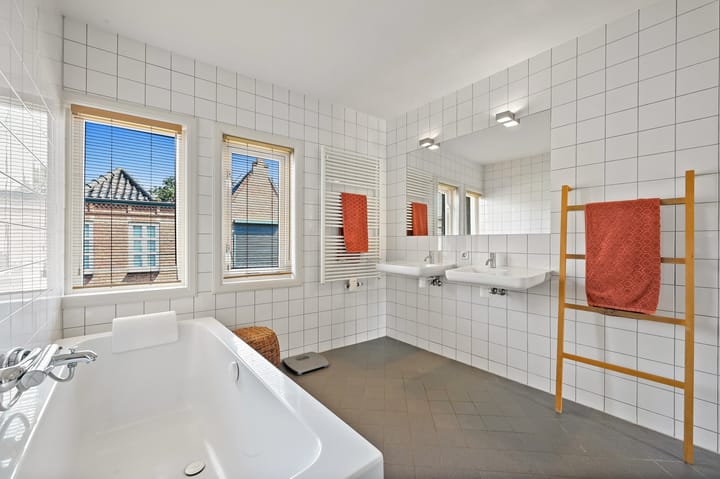 Foto 65 van Voorstraat 39