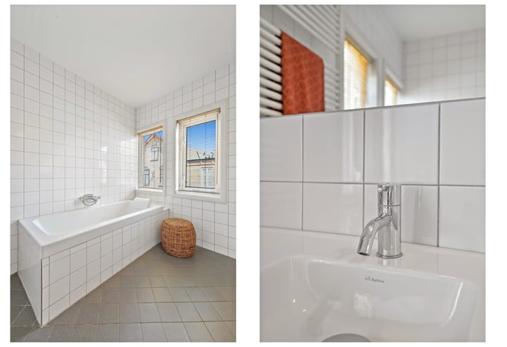 Foto 67 van Voorstraat 39