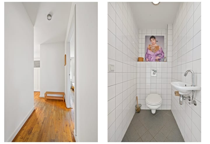 Foto 68 van Voorstraat 39