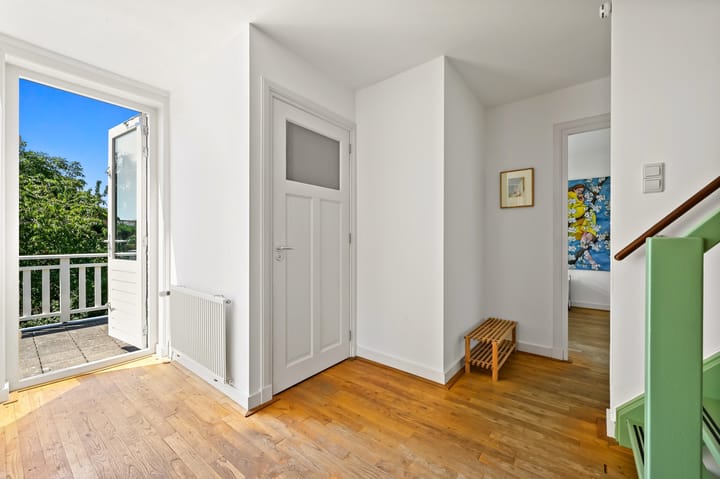 Foto 69 van Voorstraat 39